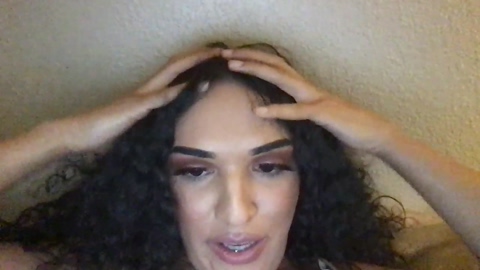 mixedlatinamami  15-02-2023
